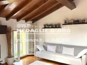 Appartamento in vendita a Modena