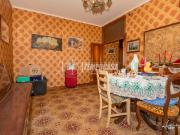 Appartamento in vendita a Modena