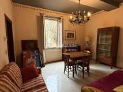 Appartamento in vendita a Modena