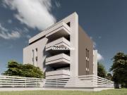 Appartamento in vendita a Modena Appartamento in vendita a Modena