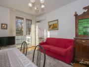 Appartamento in vendita a Modena