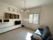 Appartamento in vendita a Modena