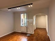 Appartamento in vendita a Modena