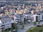 Appartamento in Vendita a Modena