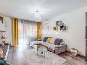 Appartamento in vendita a Modena