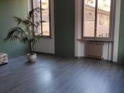 Appartamento in vendita a Modena
