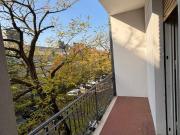 Appartamento in vendita a Modena