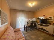 Appartamento in vendita a Modena