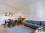 Appartamento in vendita a Modena