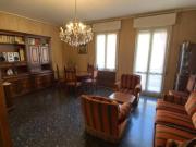 Appartamento in vendita a Modena