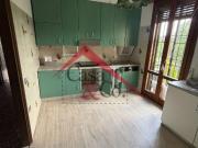 Appartamento in vendita a Modena