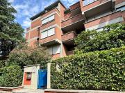 Appartamento in vendita a Modena