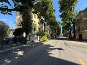 Appartamento in vendita a Modena