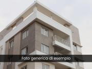 Appartamento in vendita a Modena