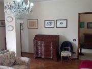 Appartamento in vendita a Modena
