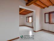 Appartamento in vendita a Modena