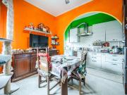 Appartamento in vendita a Modena