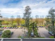 Appartamento in vendita a Modena