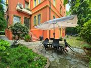 Appartamento in vendita a Modena Appartamento in vendita a Modena