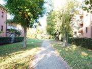 Appartamento in vendita a Modena