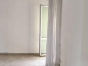 Appartamento in vendita a Modena