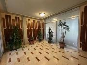 Appartamento in vendita a Modena Appartamento in vendita a Modena