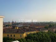 Appartamento in vendita a Modena