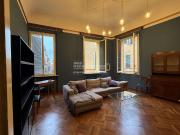 Appartamento in vendita a Modena