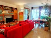 Appartamento in vendita a Modena