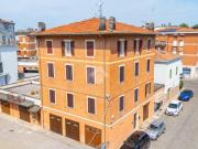 Appartamento in vendita a Modena