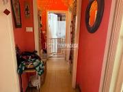 Appartamento in vendita a Modena