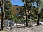Appartamento in vendita a Modena