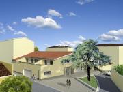 Appartamento in vendita a Modena
