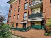 Appartamento in vendita a Modena