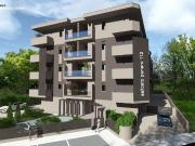 Appartamento in vendita a Modena