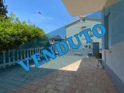 Appartamento in vendita a Modena