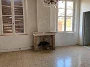 Appartamento in vendita a Modena