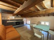 Appartamento in vendita a Modena