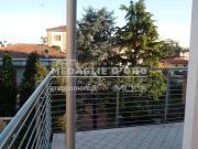 Appartamento in vendita a Modena