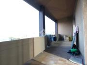 Appartamento in vendita a Modena