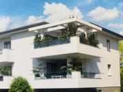 Appartamento in vendita a Modena