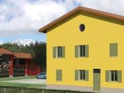 Appartamento in vendita a Modena