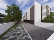 Appartamento in vendita a Modena