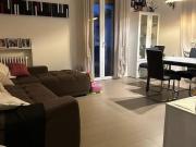 Appartamento in vendita a Modena