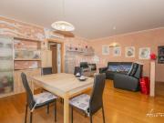 Appartamento in vendita a Modena