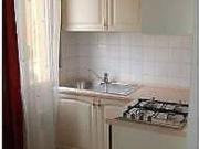 Appartamento in vendita a Modena