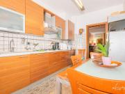 Appartamento in vendita a Modena