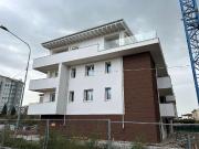 Appartamento in vendita a Modena