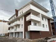 Appartamento in vendita a Modena