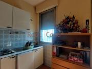 APPARTAMENTO IN VENDITA A MODENA